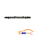 Camshaft for VW AHD 074 109 101 A